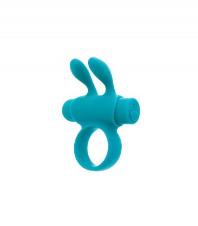 RHINGO PLUS TURQUOISE