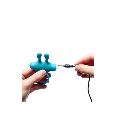 RHINGO PLUS TURQUOISE - Imagen 6