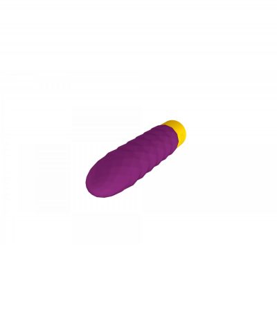 ROMP BEAT - Imagen 2
