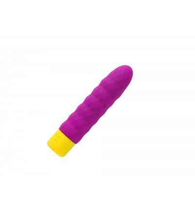ROMP BEAT - Imagen 5