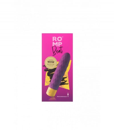 ROMP BEAT - Imagen 6