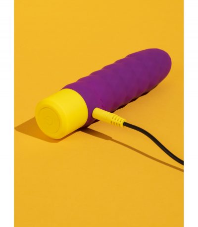 ROMP BEAT - Imagen 7