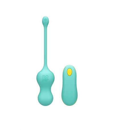 CELLO BREAKER - Imagen 2