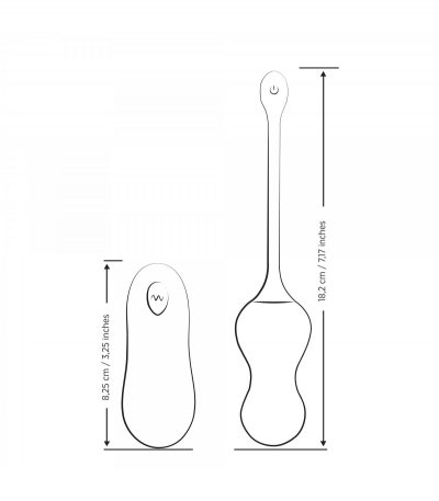 CELLO BREAKER - Imagen 11
