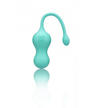 CELLO BREAKER - Imagen 3