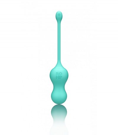 CELLO BREAKER - Imagen 4