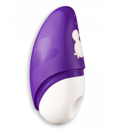 ROMP FREE - Imagen 11