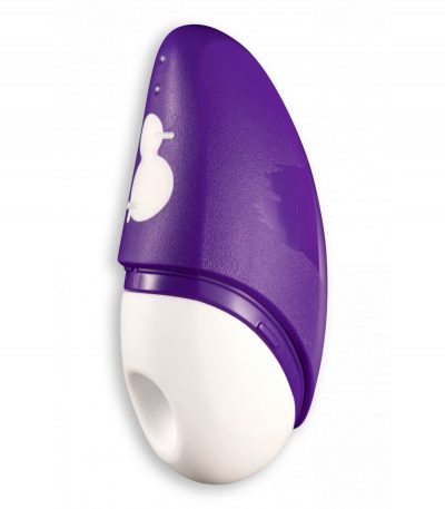 ROMP FREE - Imagen 5