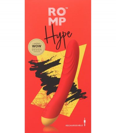 BREAKING HYPE - Imagen 15