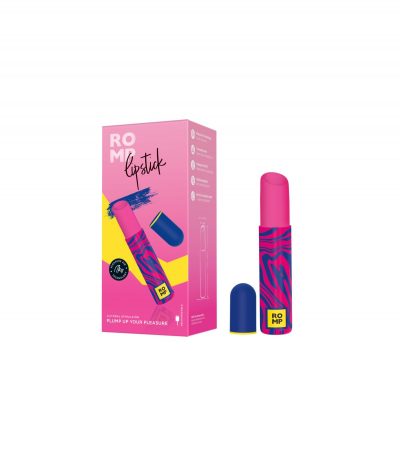 LIPSTICK BREAKER - Imagen 2