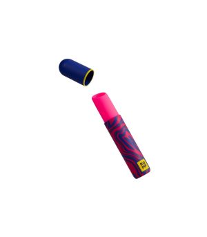 LIPSTICK BREAKER