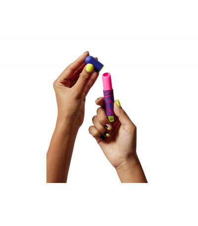 LIPSTICK BREAKER - Imagen 5
