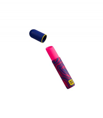 LIPSTICK BREAKER