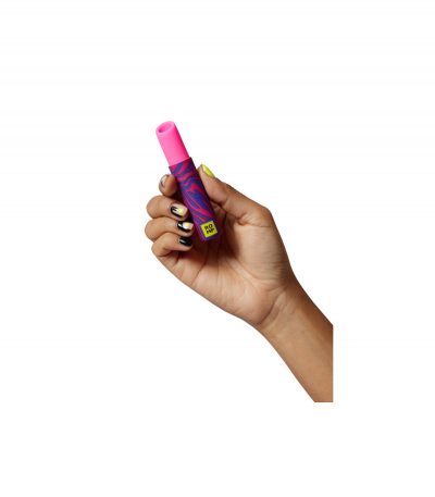 LIPSTICK BREAKER - Imagen 6