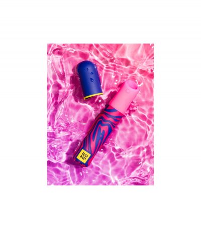 LIPSTICK BREAKER - Imagen 7