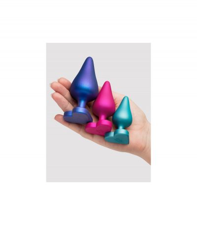 ROMP LUSTER - Imagen 4
