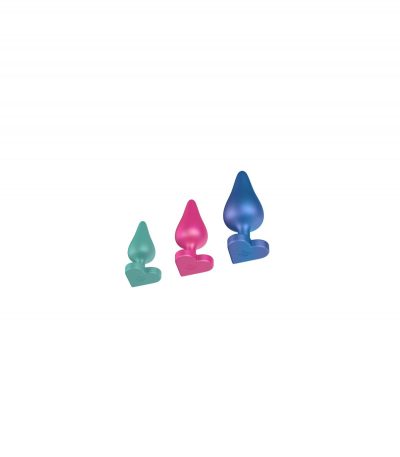 ROMP LUSTER - Imagen 6
