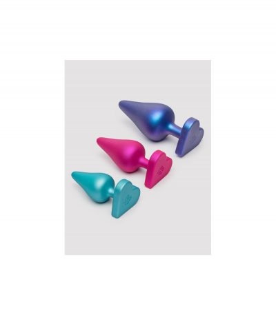 ROMP LUSTER - Imagen 7