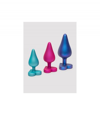 ROMP LUSTER - Imagen 8