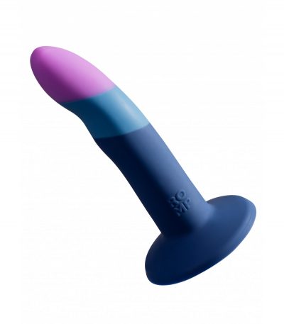 ROMP PICCOLO PEGGING KIT - Imagen 3