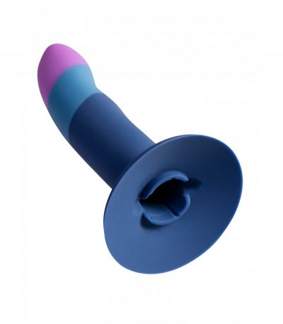 ROMP PICCOLO PEGGING KIT - Imagen 4