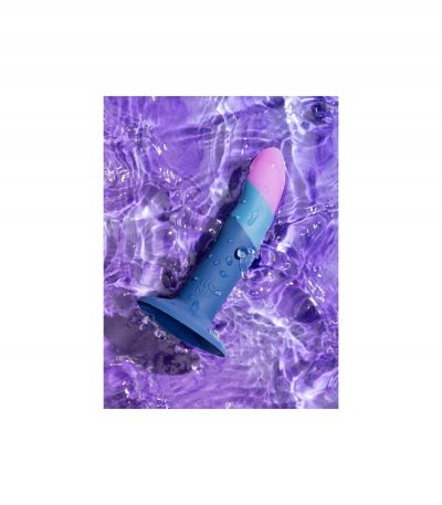 ROMP PICCOLO PEGGING KIT - Imagen 5