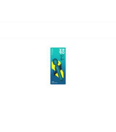 BREAK QUICKLY - Imagen 6
