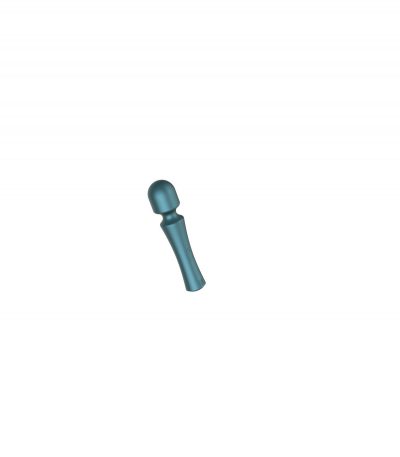 BREAK QUICKLY - Imagen 9
