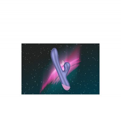 ROMP PULSE - Imagen 12