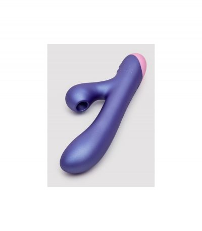 ROMP PULSE - Imagen 14