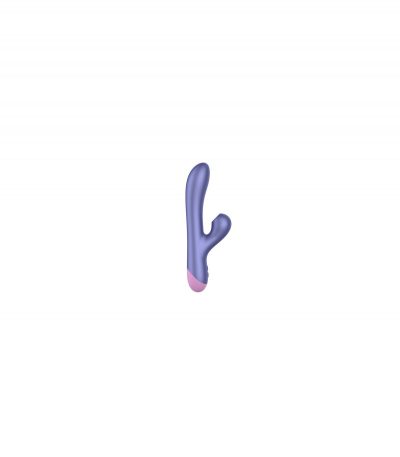 ROMP PULSE - Imagen 4