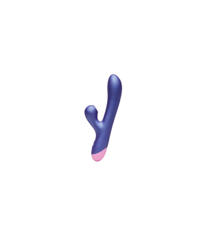 ROMP PULSE