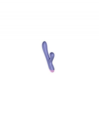ROMP PULSE - Imagen 7
