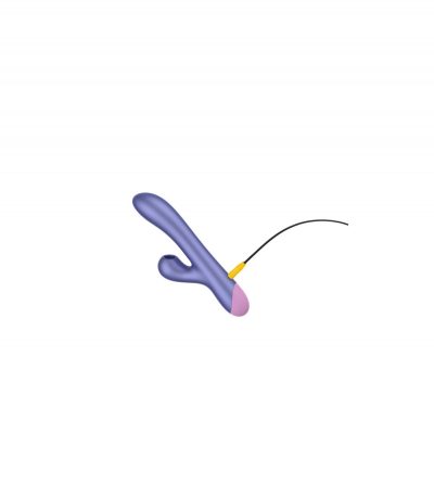 ROMP PULSE - Imagen 8