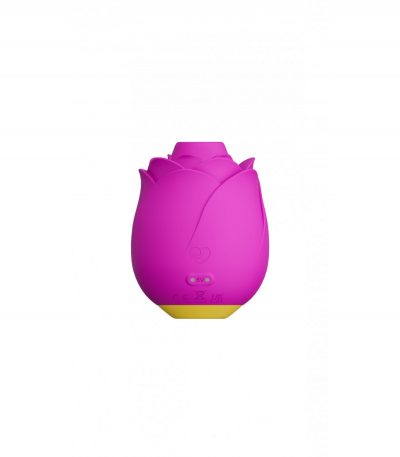 ROMP SUCTION ROSE - Imagen 2