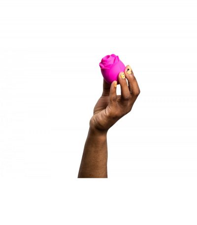 ROMP SUCTION ROSE - Imagen 3