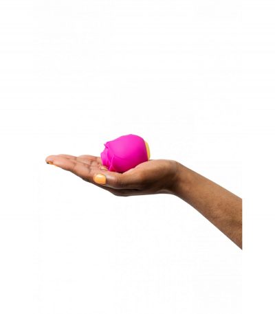 ROMP SUCTION ROSE - Imagen 5
