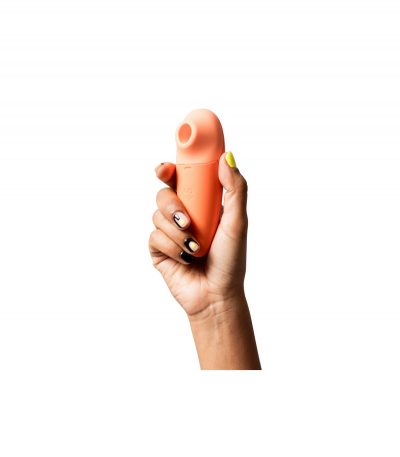 ROMP SWITCH - Imagen 4