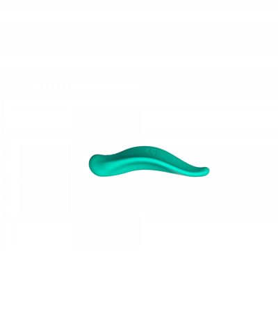 BREAK WAVE - Imagen 12