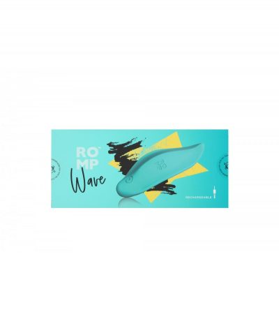 BREAK WAVE - Imagen 13