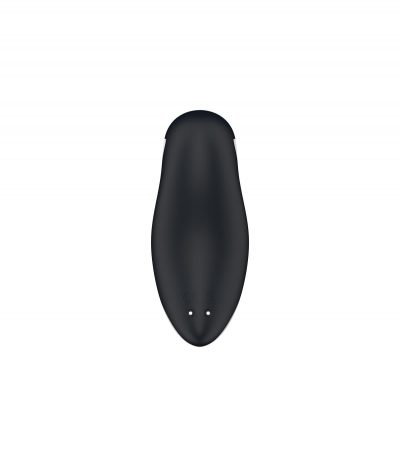 SATISFYER ORCA CLITORAL SUCKER - Imagen 6