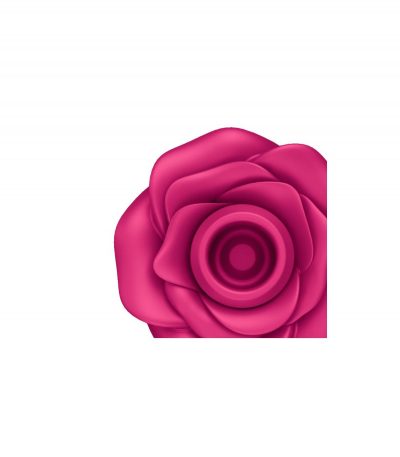 SATISFYER PRO 2 CLASSIC ROSE - Imagen 4