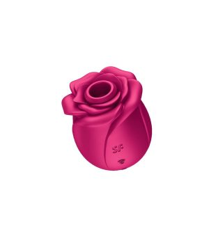 SATISFYER PRO 2 CLASSIC ROSE
