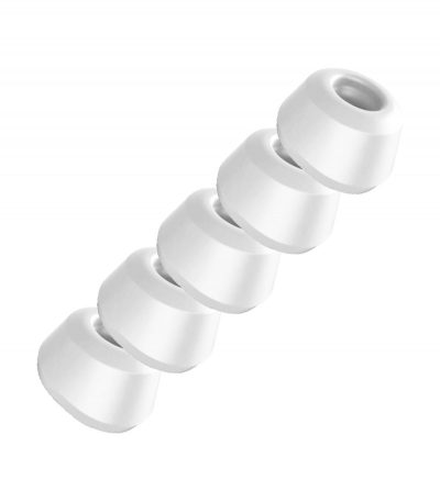 SATISFYER PRO 2 KIT COVERS 5 UDS - Imagen 2