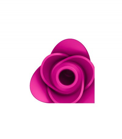 SATISFYER PRO 2 MODERN ROSE - Imagen 4