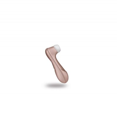 SATISFYER PRO 2 NEXT GENERATION 2020 VERSION - Imagen 2