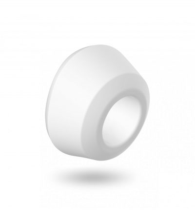 SATISFYER PRO 2 NEXT GENERATION 2020 VERSION - Imagen 4