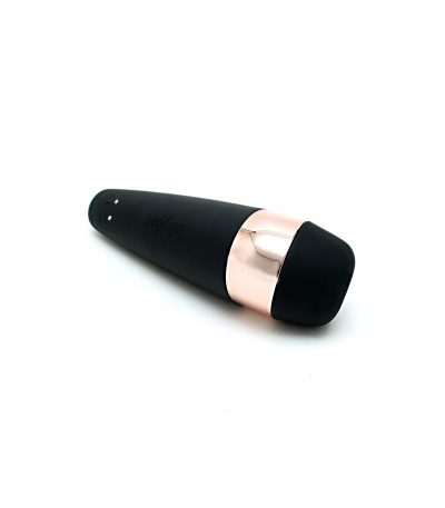 SATISFYER PRO 3 VIBRATION - Imagen 3