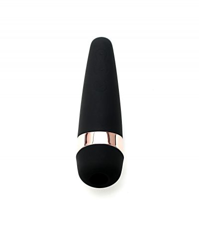 SATISFYER PRO 3 VIBRATION - Imagen 4