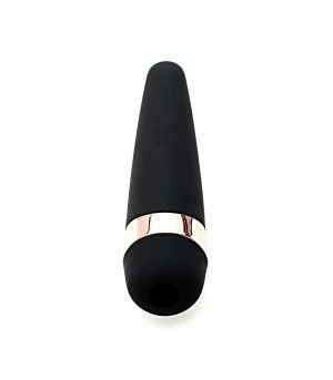 SATISFYER PRO 3 VIBRATION